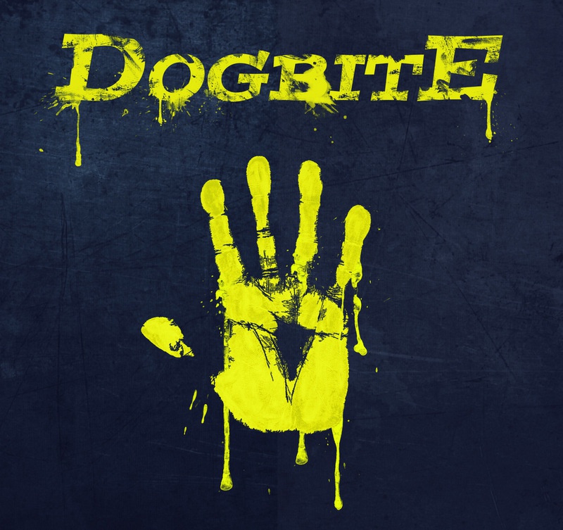 Dogbite wydał 5 album !