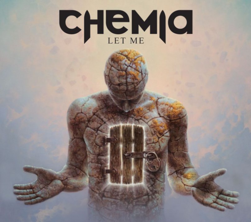 „Let Me” - premiera najnowszego klipu zespołu Chemia!