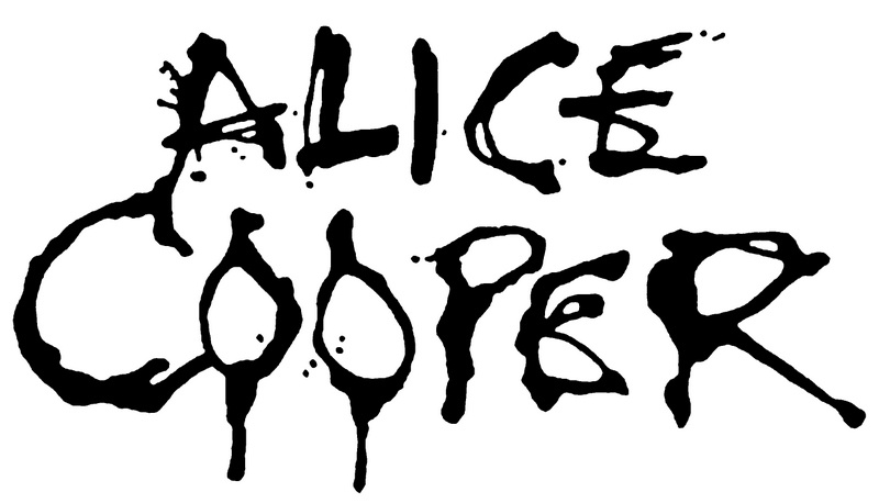 Alice Cooper: nowy album!
