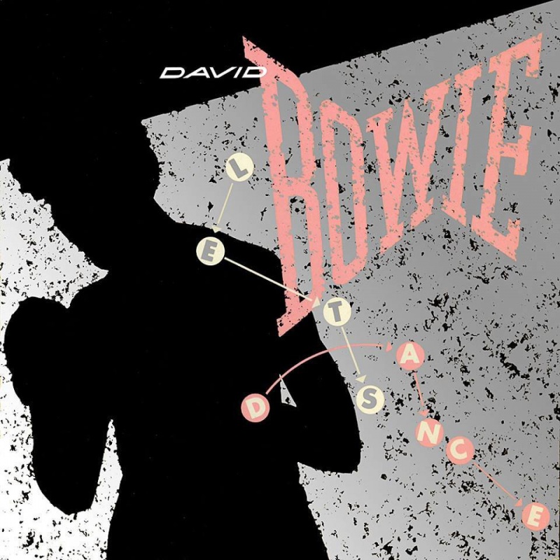 Wielki hit Davida Bowiego w specjalnej wersji z okazji 71. urodzin artysty!