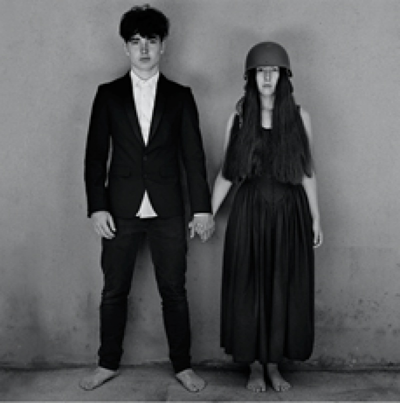 U2 &quot;SONGS OF EXPERIENCE&quot;- PREMIERA 1 GRUDNIA