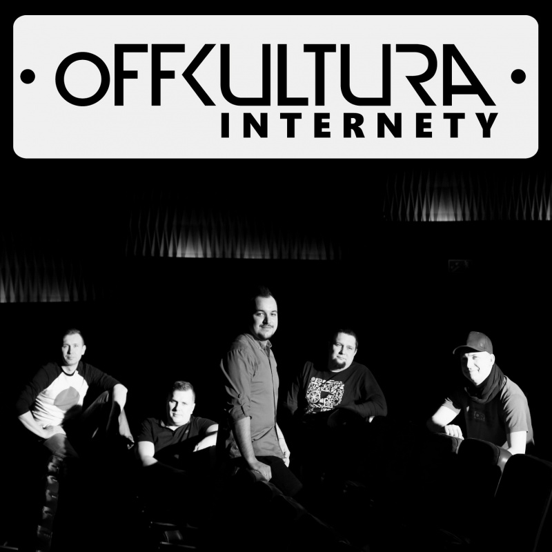 oFF KulturA bojkotuje internety