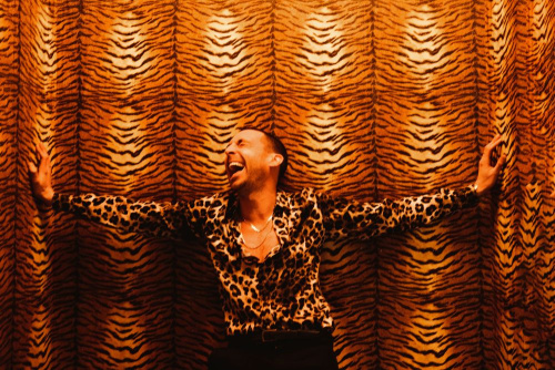 Miles Kane na dwóch koncertach w Polsce!