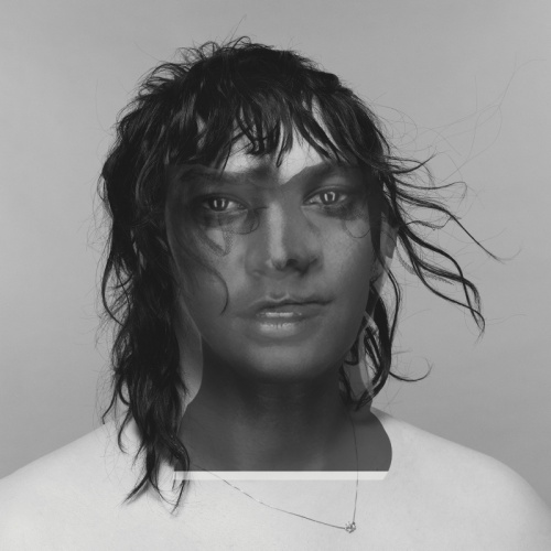 ANOHNI ‘Hopelessness’ Rough Trade 2016