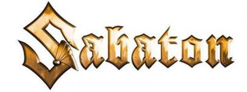World of Tanks nawiązuje współpracę z Sabaton!