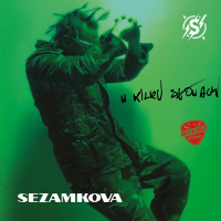 Sezamkova &quot;W Kilku Słowach&quot;