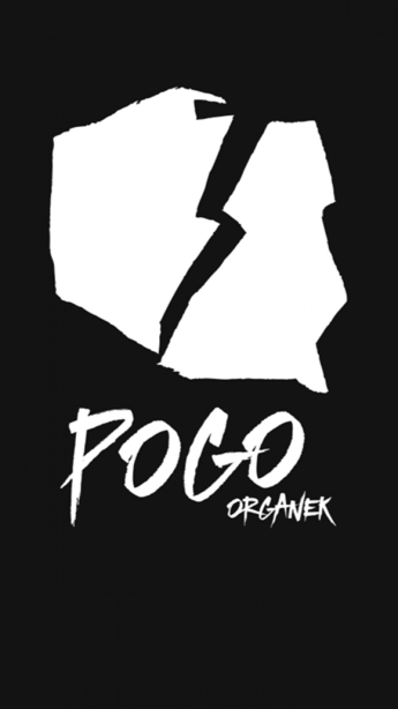 Ørganek powraca! Premiera nowego utworu i klipu „Pogo”!