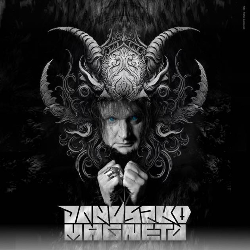 Januszko Magneto prezentują nowy singiel