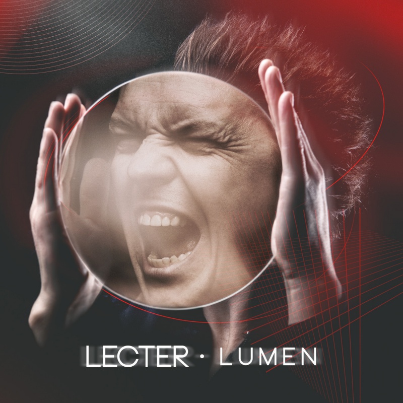 Premiera nowej płyty Lecter - Lumen