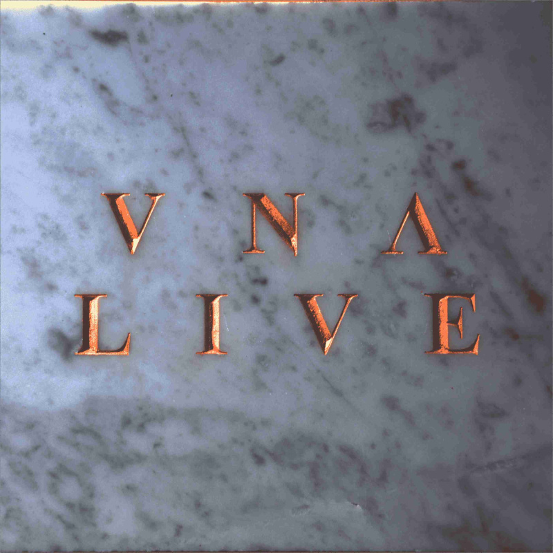 Taraban. Premiera EP “VNΛLIVE”. Pożegnalne wydanie krakowskiej grupy !
