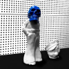 JACK WHITE „FROZEN CHARLOTTE"