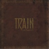 Train "Does Led Zeppelin II"