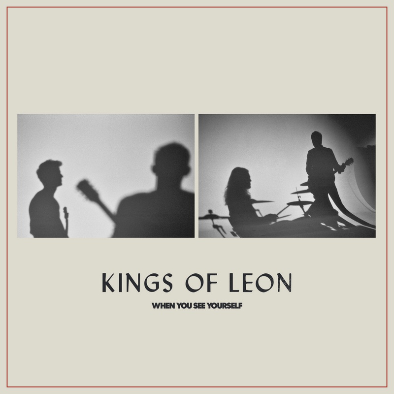 Najbardziej refleksyjna i zróżnicowana płyta Kings of Leon