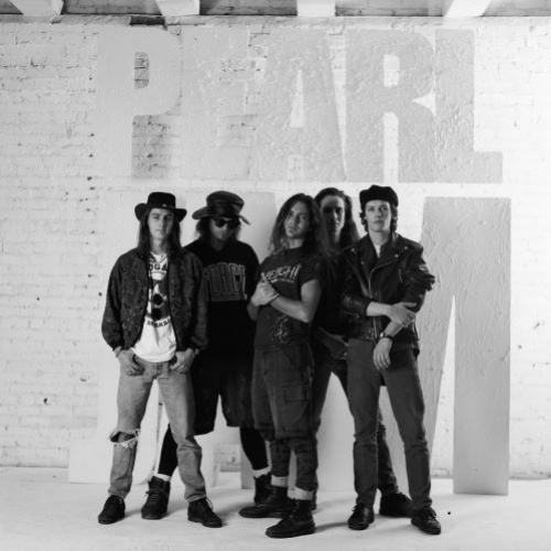 Mija 30 lat od debiutanckiego albumu Pearl Jam