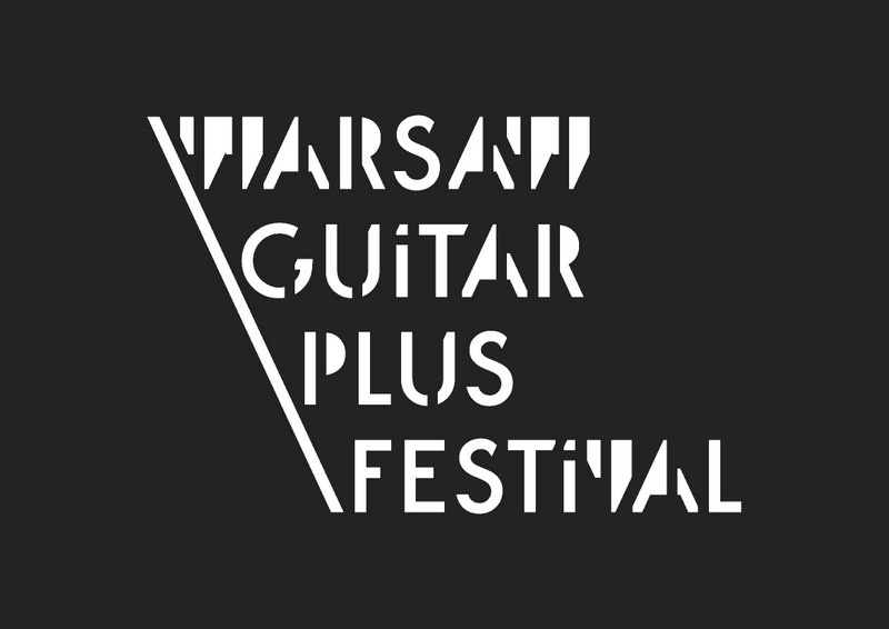 Nowy festiwal gitarowy w stolicy!