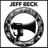 Jeff beck &quot;Loud Hailer&quot;