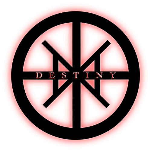 Lubelski DESTINY zapowiada nowy album