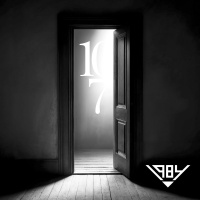 1984 &quot;10/7&quot;