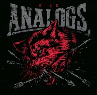 The Analogs &quot;Wilk&quot;