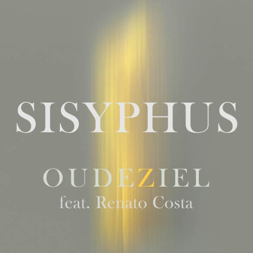 Oudeziel (ex-Obrasqi) prezentuje nowy singiel!