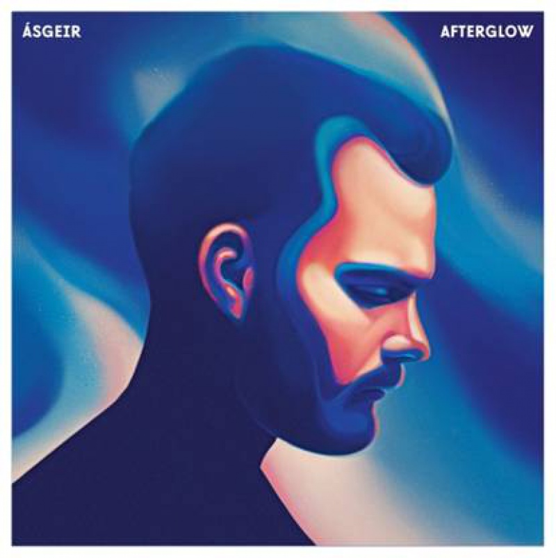 Ásgeir: nowe video „Stardust”!