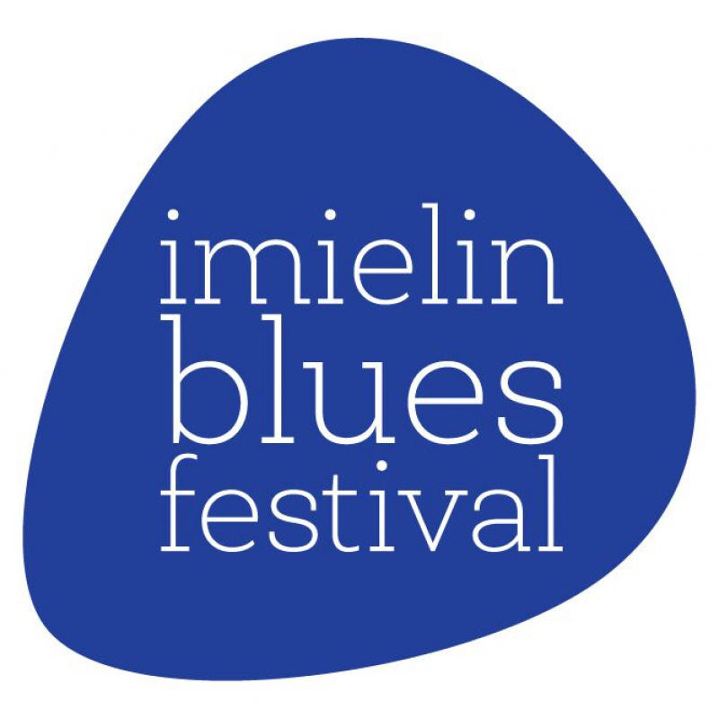 Zagraj na Imielin Blues Festival – atrakcyjne nagrody czekają!