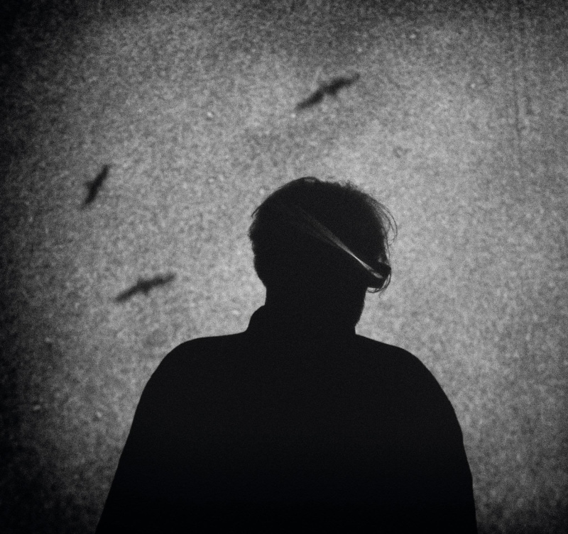 MIP - Dżabi Leniart - posłuchaj rozmowy !