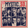 „MYSTIC.30.” - JUBILEUSZOWY ALBUM Z OKAZJI 30