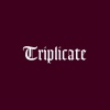 Bob Dylan &quot;Triplicate&quot; 3CD / 3LP