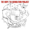 PJ Harvey – „The Hope Six Demolition Project (Demos)”