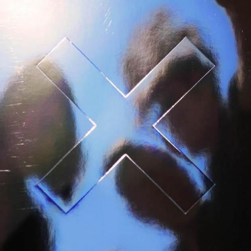 The XX - nadchodzi nowy album !