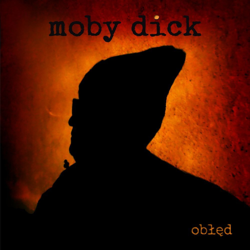 Rzeszowski Moby Dick - po 25 latach wydał nowy album !