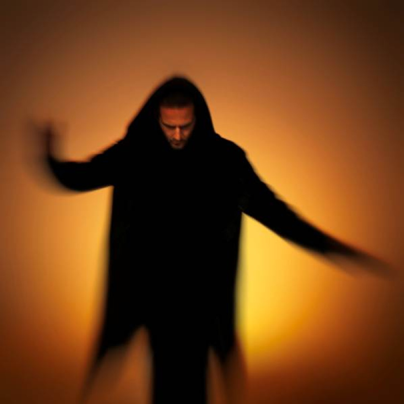 Lunatic Soul powraca z nowym singlem