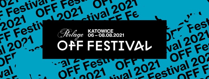 OFF Festival Katowice 2021: Mac DeMarco, Alyona Alyona i inni – jest na co czekać!