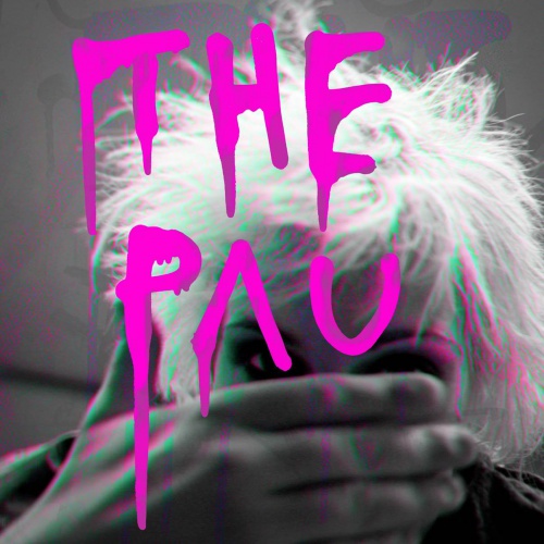 The Pau powraca z nowym singlem "Hipopotam"