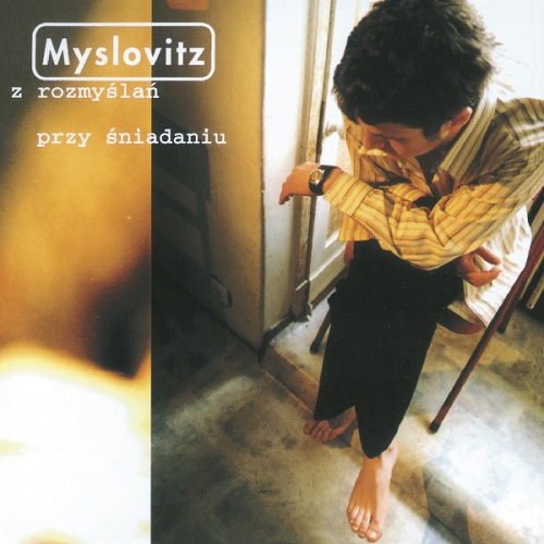 Legendarne albumy Myslovitz: „Miłość w czasach popkultury” „Z rozmyślań przy śniadaniu” wreszcie dostępne na platformach cyfrowych!