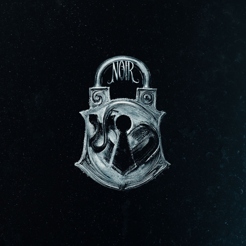 “What Have We Become” – nowy, wspólny singiel LORD OF THE LOST i IAMX