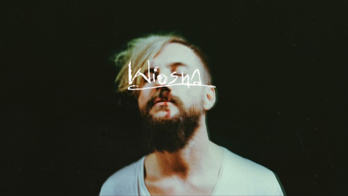 ØRGANEK: stwórz teledysk wspólnie z zespołem!