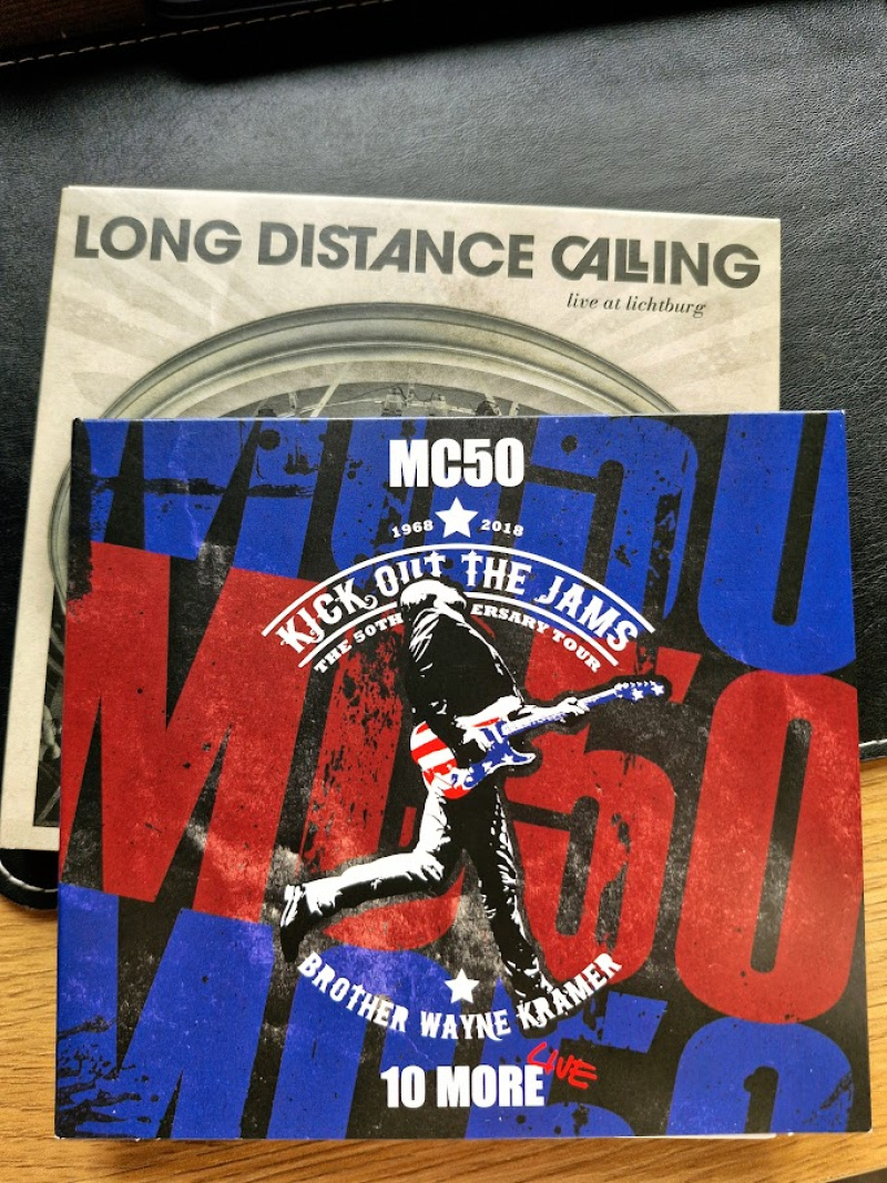 Rock Radio 17.12.2025 r g.20.05