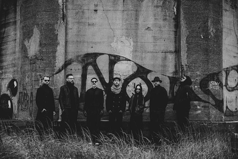 Mysłowicki Gutierez zaprasza nad "Morze Martwe"