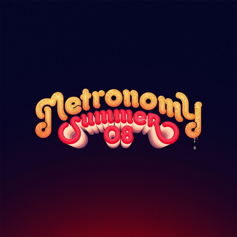 Nowa płyta Metronomy