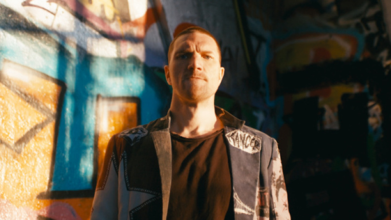CALLIDER – Melodic Death Metal z głębią