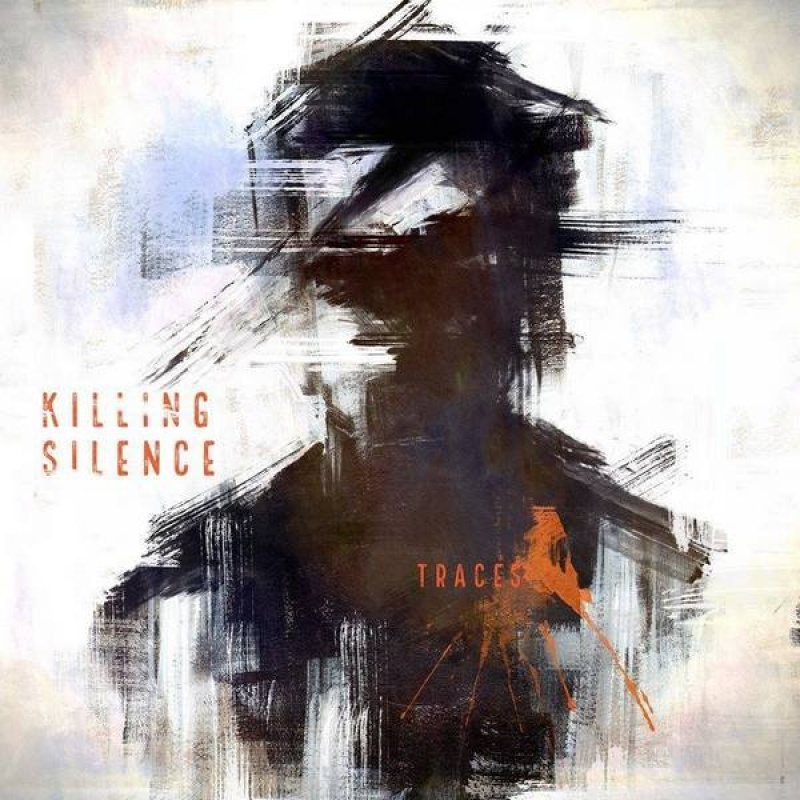 Rockowy debiut - "Traces" Killing Silence