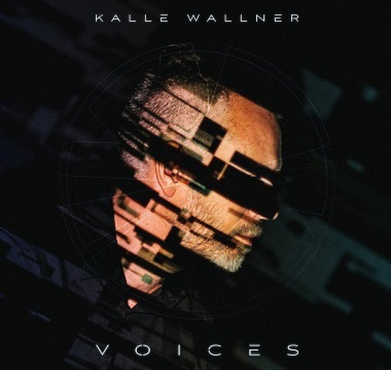 KALLE WALLNER gitarzysta RPWL zapowiada solowy album!