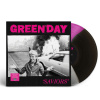 Green Day &quot;Saviors&quot;