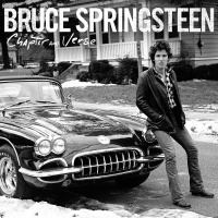 Bruce Springsteen &quot;Chapter &amp; Verse&quot;