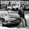 Bruce Springsteen &quot;Chapter &amp; Verse&quot;