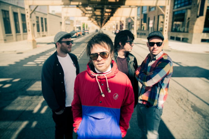 NOWY UTWÓR OD ENTER SHIKARI