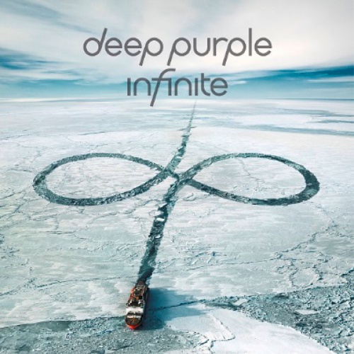 Deep Purple: pierwszy utwór z albumu "inFinite"!