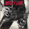 Mötley Crüe - Too Fast For Love (45th Anniversary)